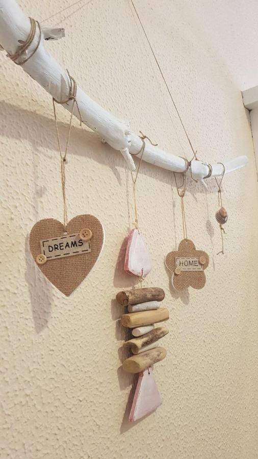 Hotel Maeva ,1 Star B&B Lloret de Mar Kültér fotó