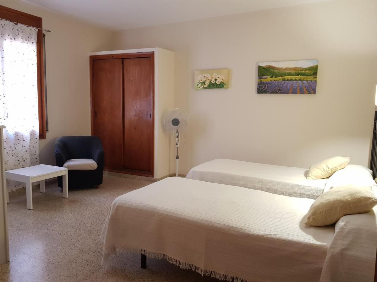 Hotel Maeva ,1 Star B&B Lloret de Mar Kültér fotó