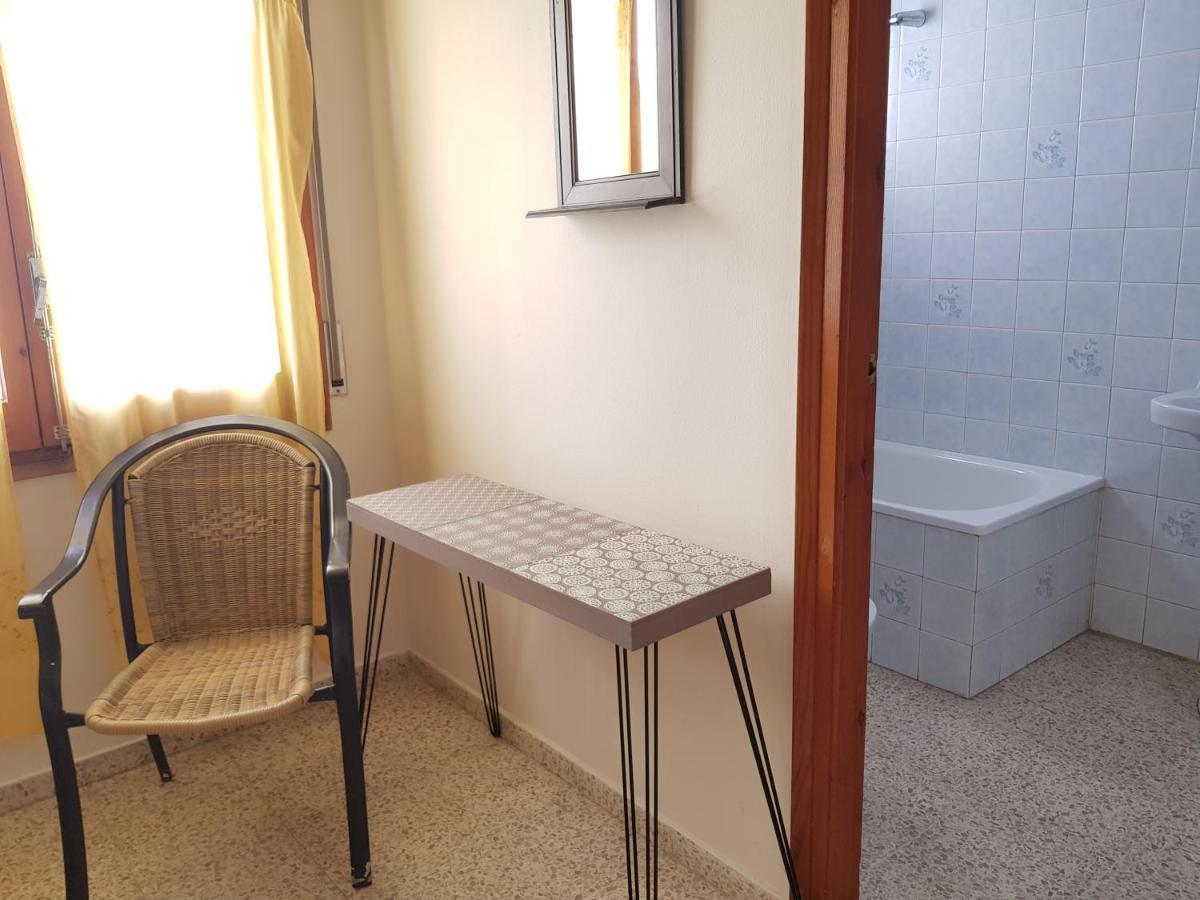 Hotel Maeva ,1 Star B&B Lloret de Mar Kültér fotó